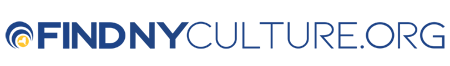 FindNYCulture.org
